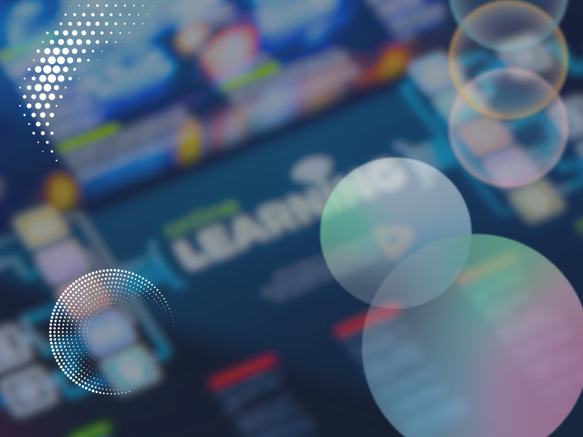 Sampul Workshop Kesehatan Keluarga