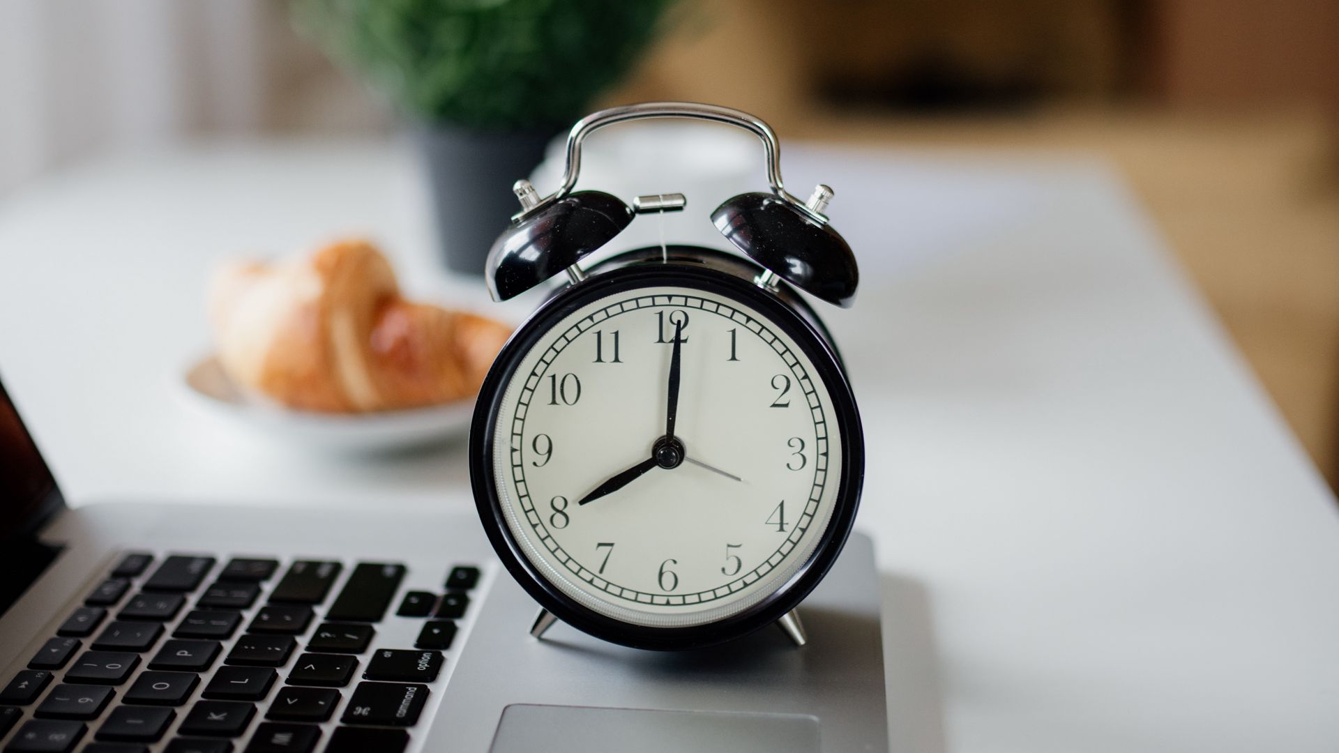 Sampul SIAGA 17 Agustus 2025