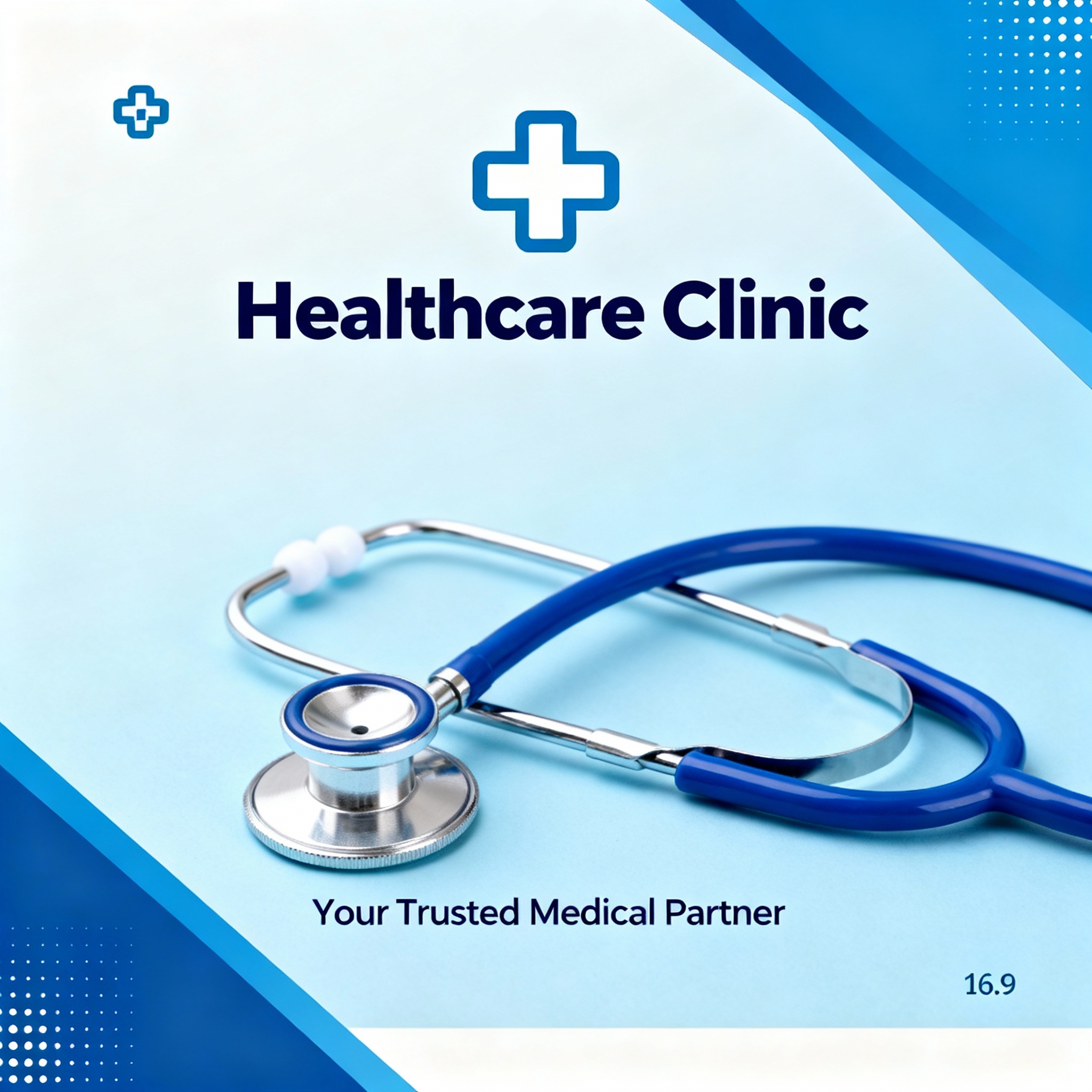 Manfaat Pemeriksaan Kesehatan Rutin di Puskesmas