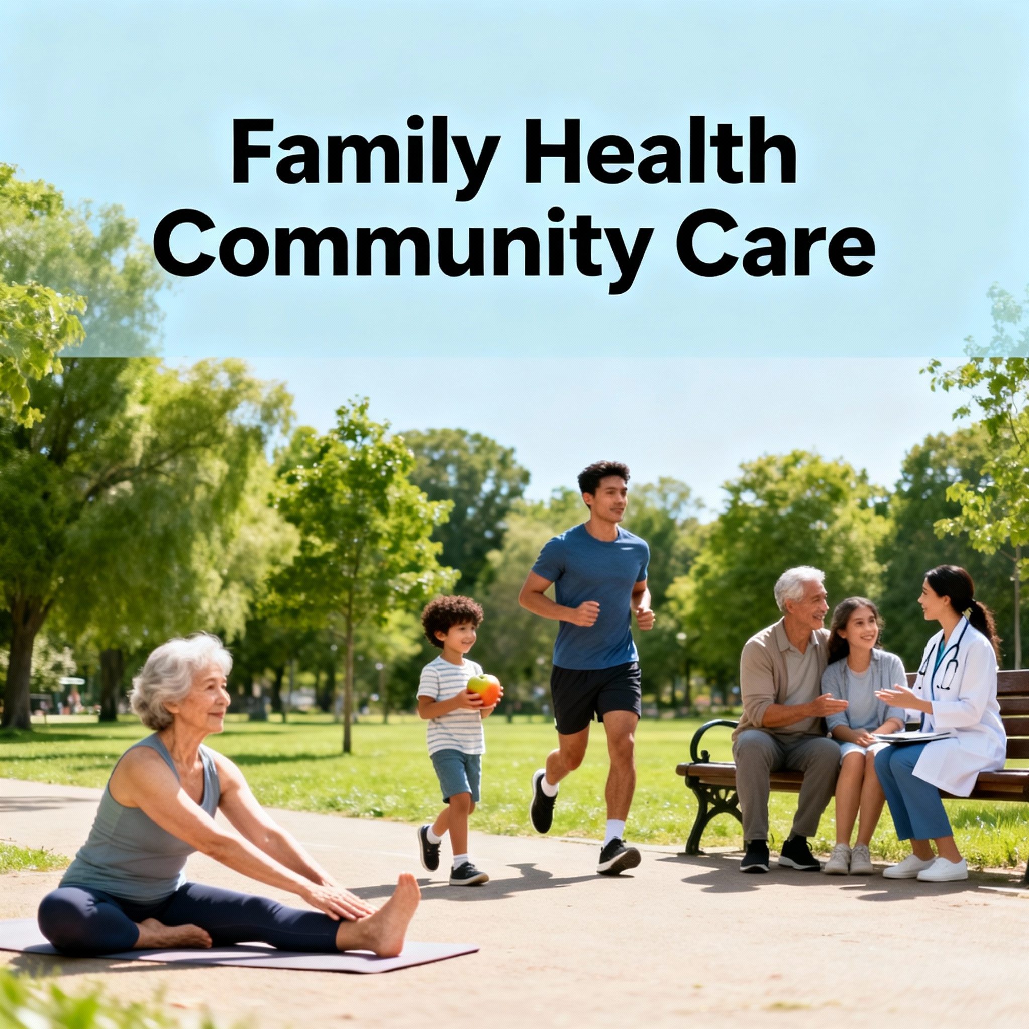 Cegah Stunting Sejak Dini dengan Gizi Seimbang